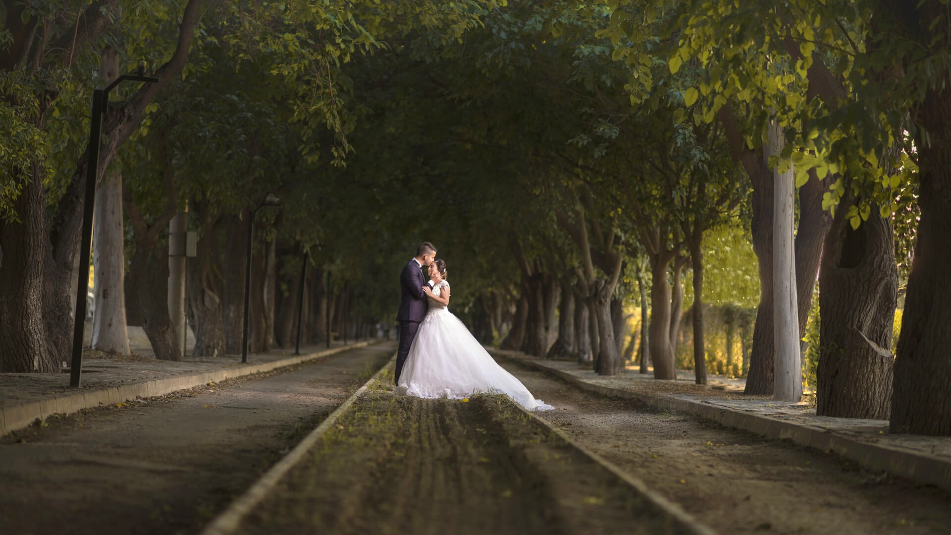 GORKİFİLM & PRODÜKSİYON